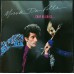 MINK DE VILLE Coup De Grâce (Atlantic – ATL 50 833) Germany 1981 LP (Blues Rock)